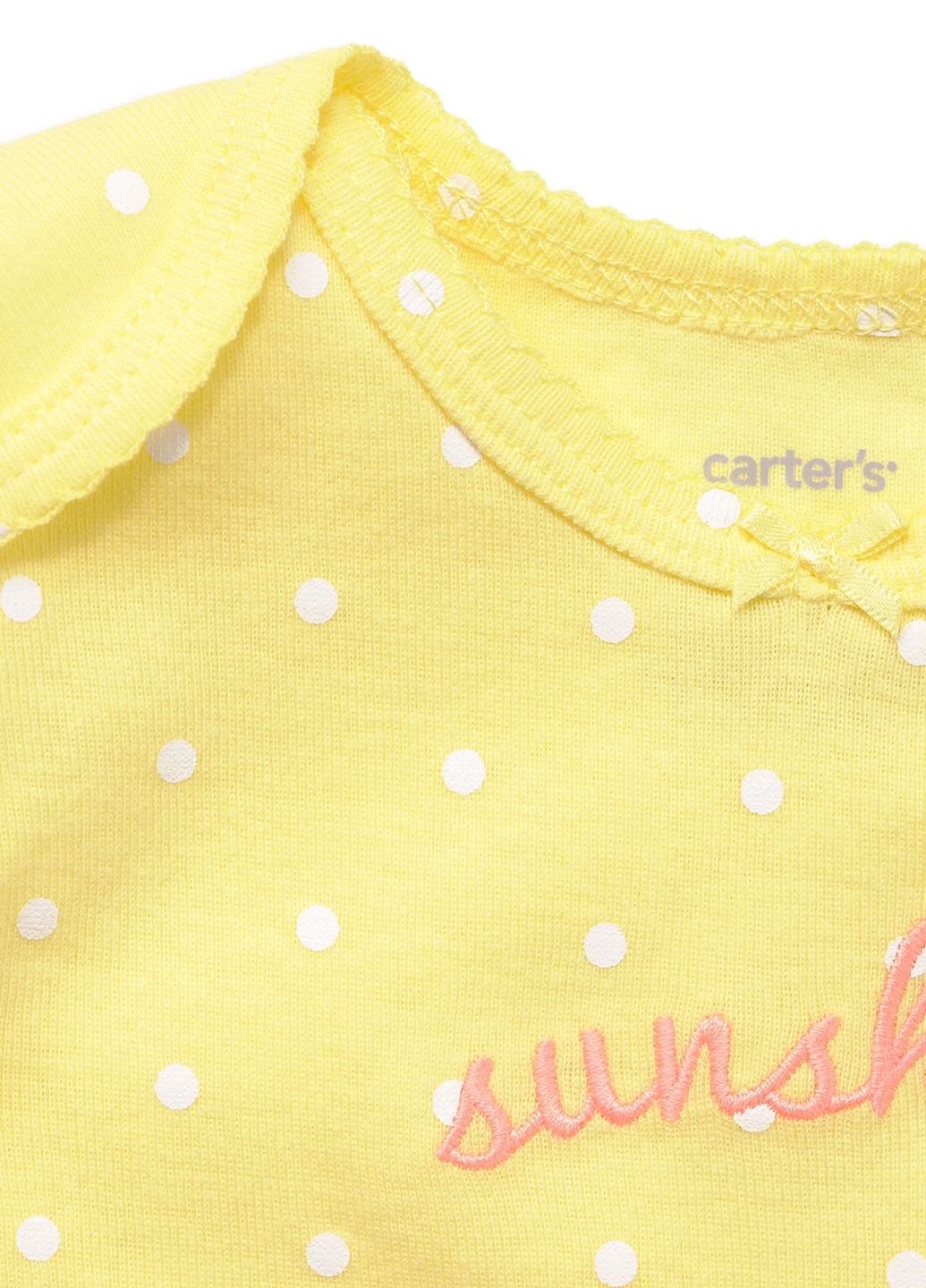 Боди Carter's (82292767)