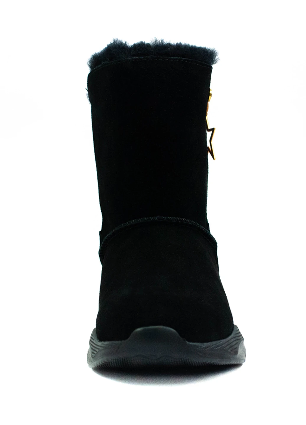 Угги Allshoes (249981140)