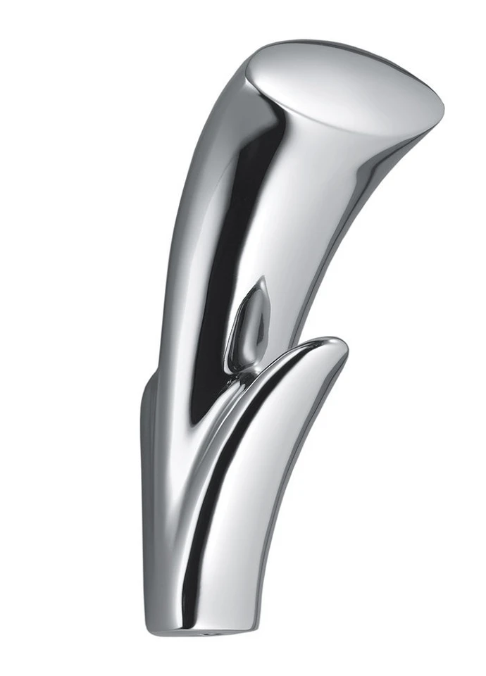 Гачок Link AR27 Хром Colombo Design (253774696)