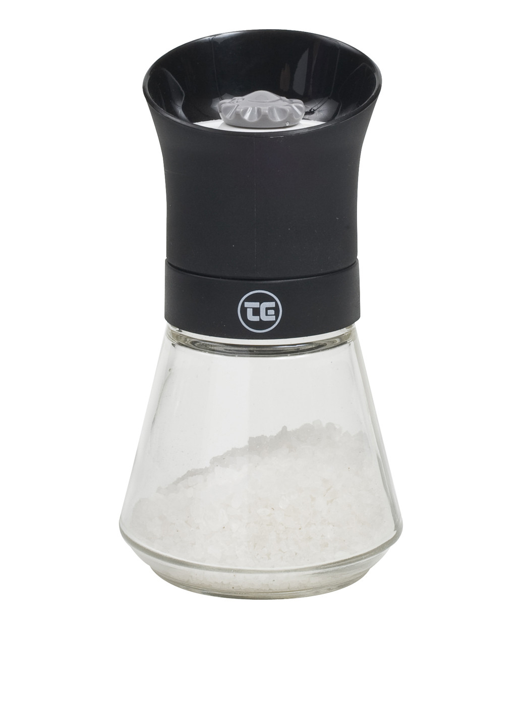 Млин для солі, h 12,5 см T & G (19174594)