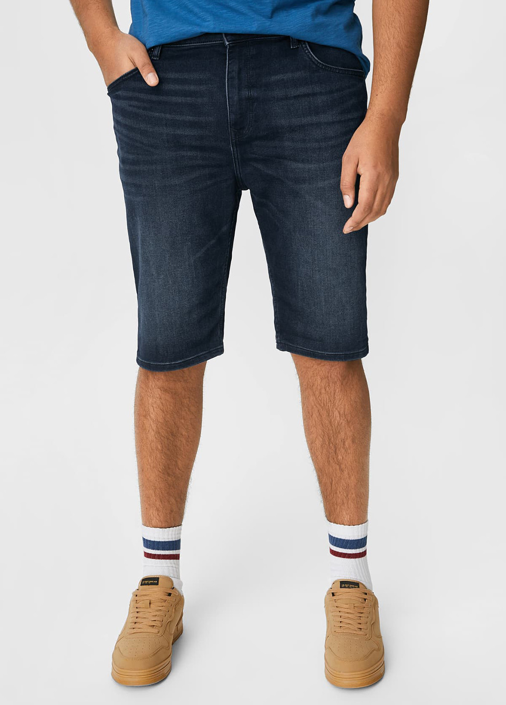 Шорти C&A (296790219)