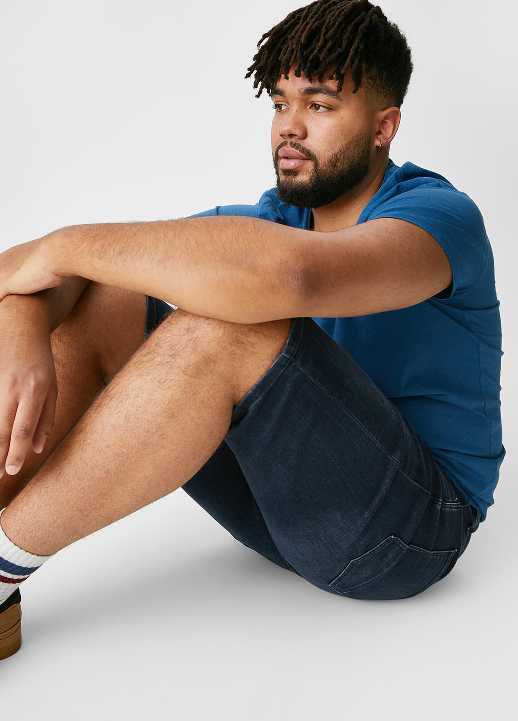 Шорти C&A (296790219)