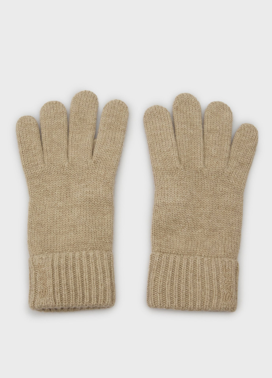 Рукавички Gant (322523529)