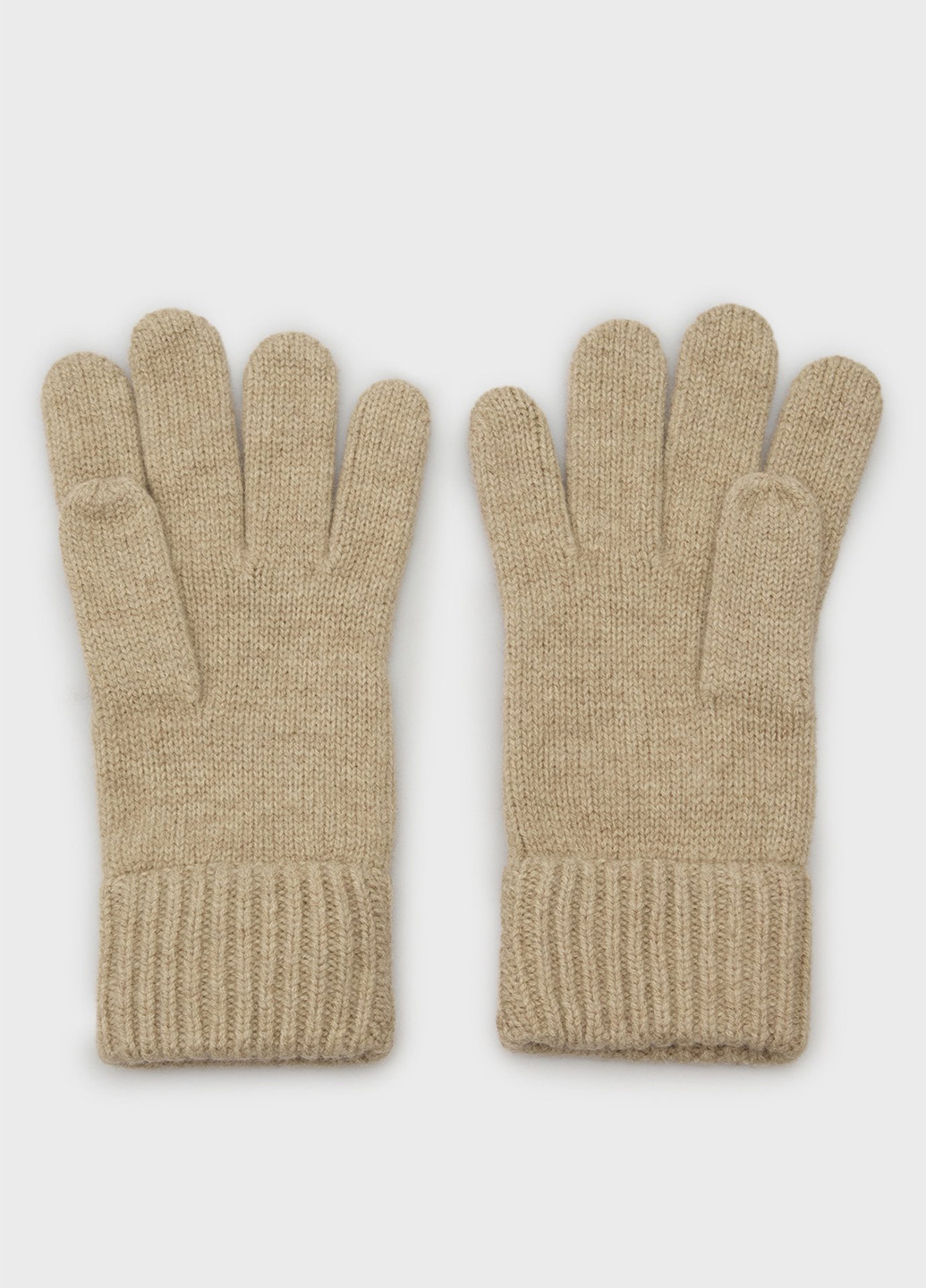 Рукавички Gant (322523529)