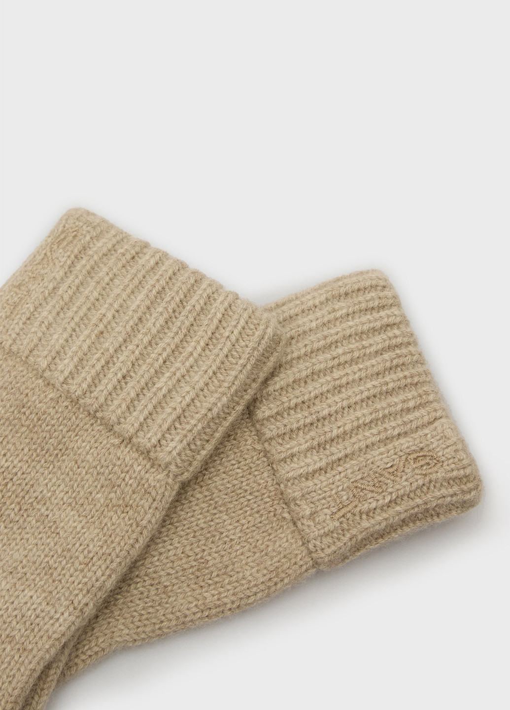 Рукавички Gant (322523529)