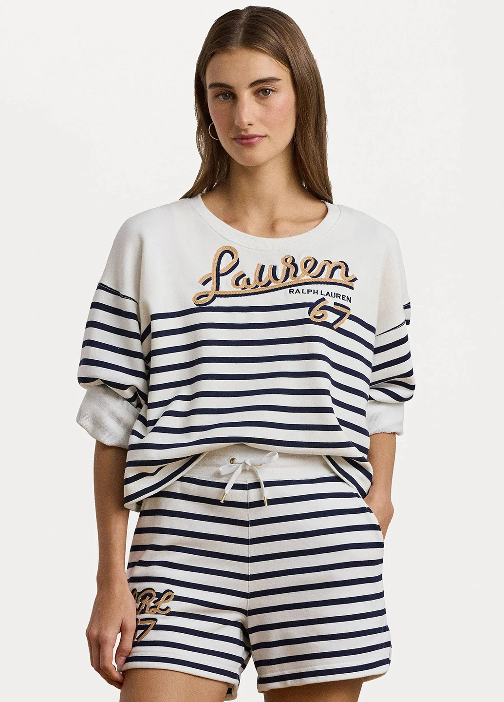 Лонгслів Ralph Lauren (372983373)