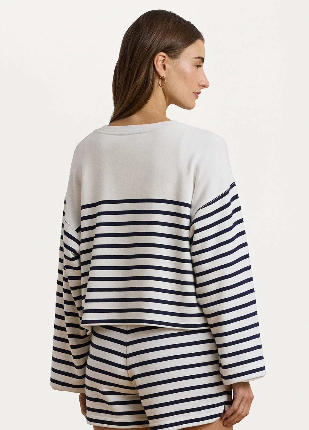 Лонгслів Ralph Lauren (372983373)