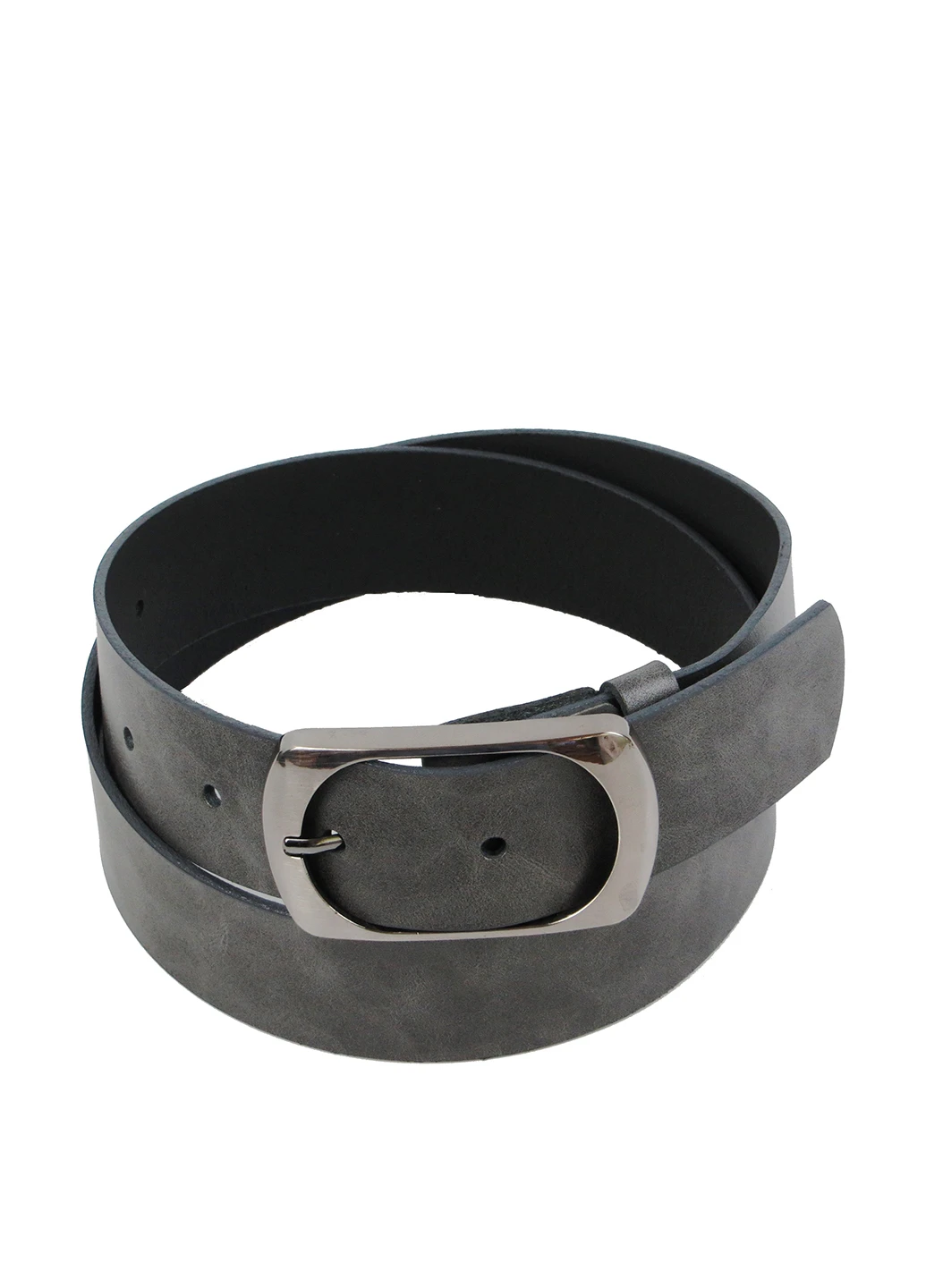 Ремень Cavaldi Pd41 grey (182825693)