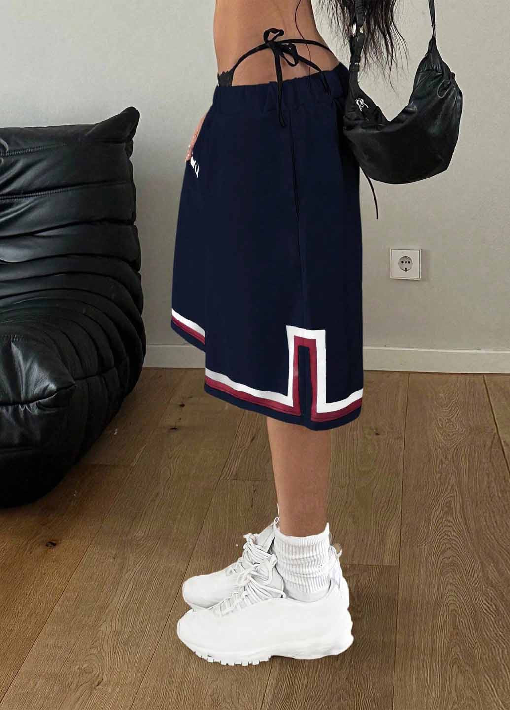 Шорты SHEIN (367194868)