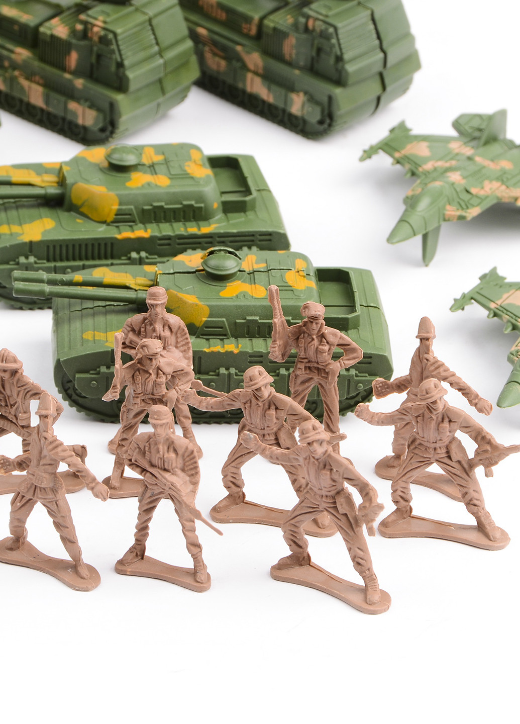 Игровой набор, 29x28 см NaNa (138015965)