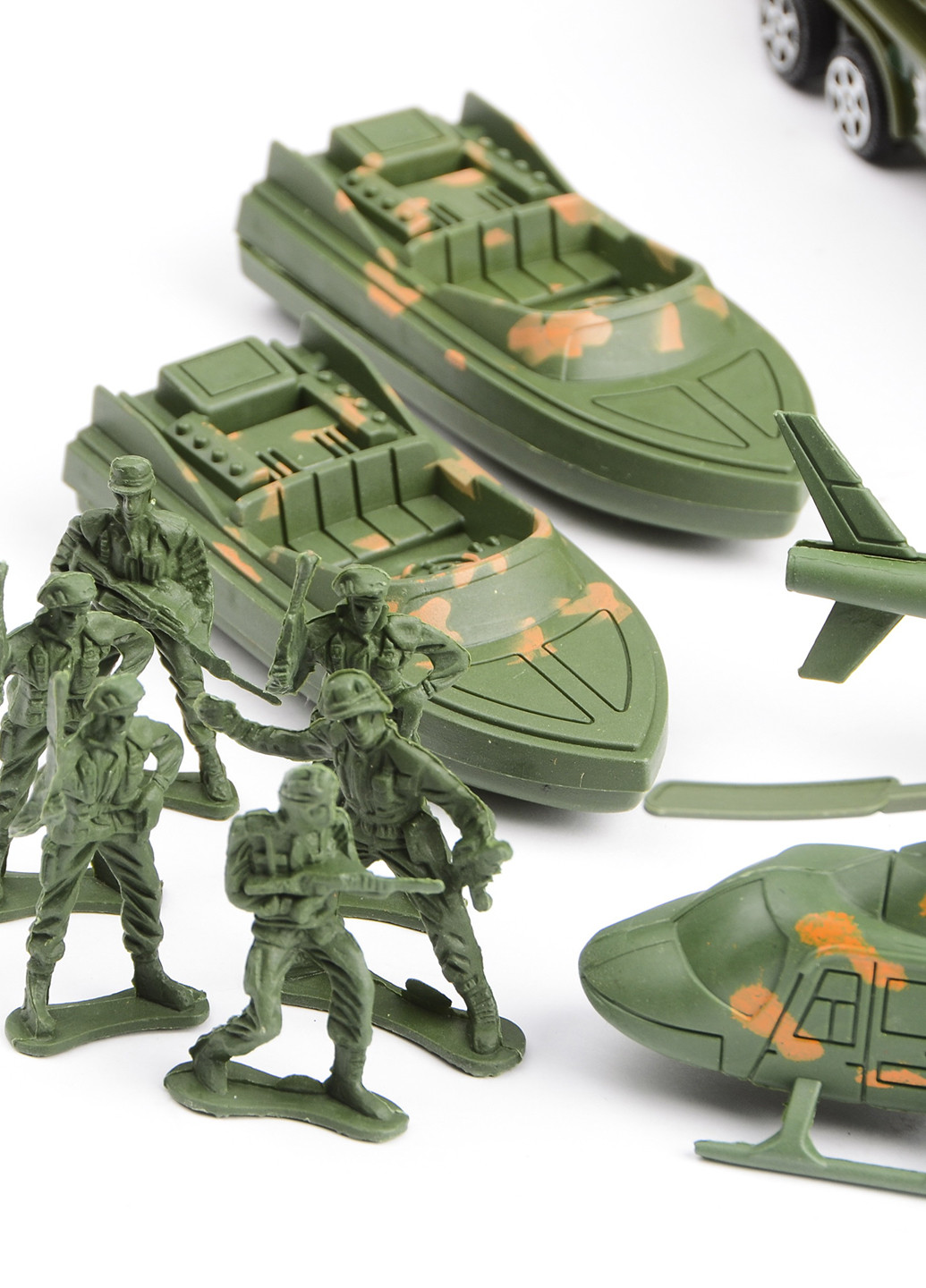 Игровой набор, 29x28 см NaNa (138015965)