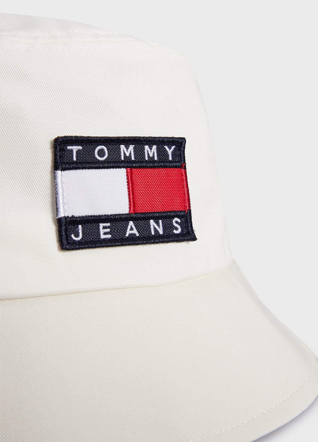 Панама Tommy Jeans (259699934)