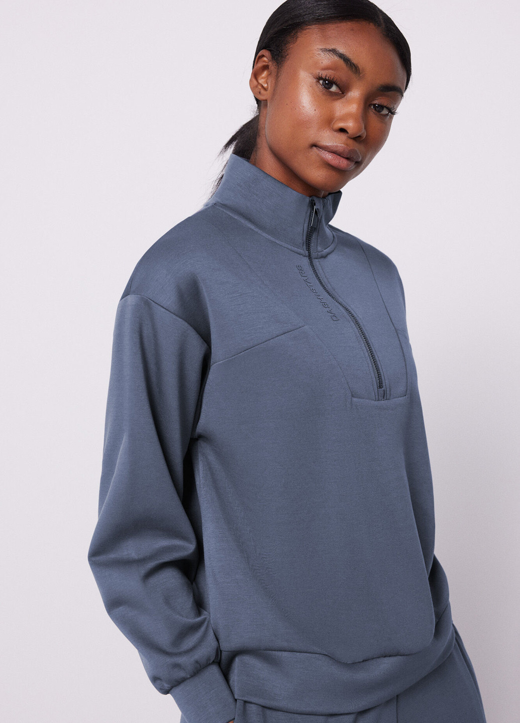 Толстовка Dash&Stars (299261631)