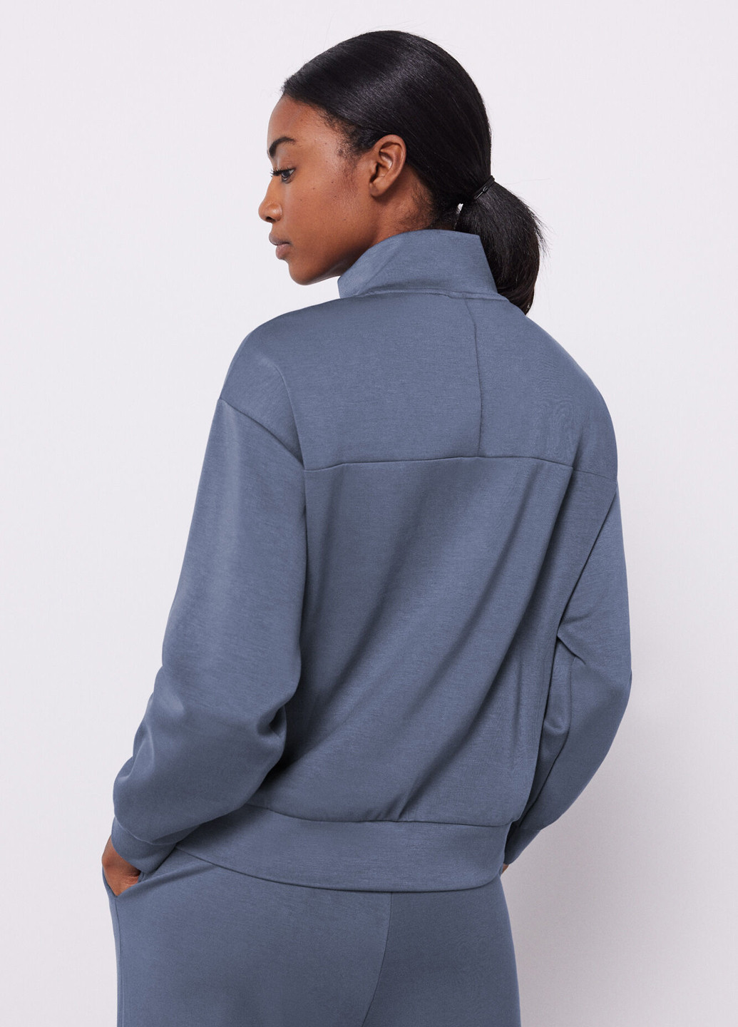 Толстовка Dash&Stars (299261631)