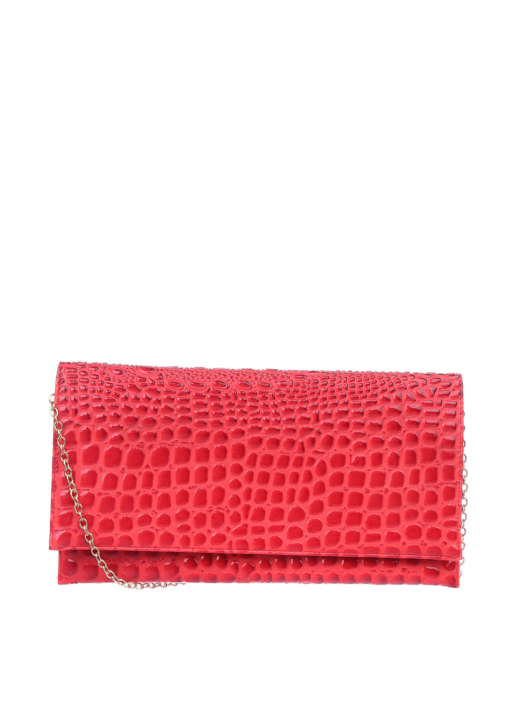 Клатч ONEL (89669117)