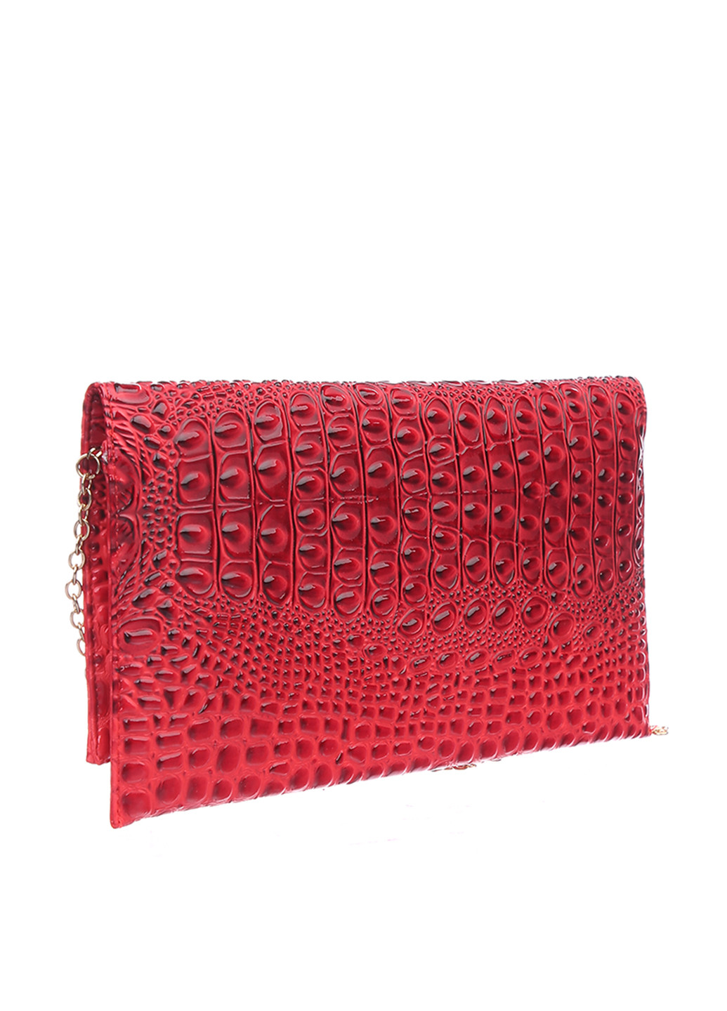 Клатч ONEL (89669117)