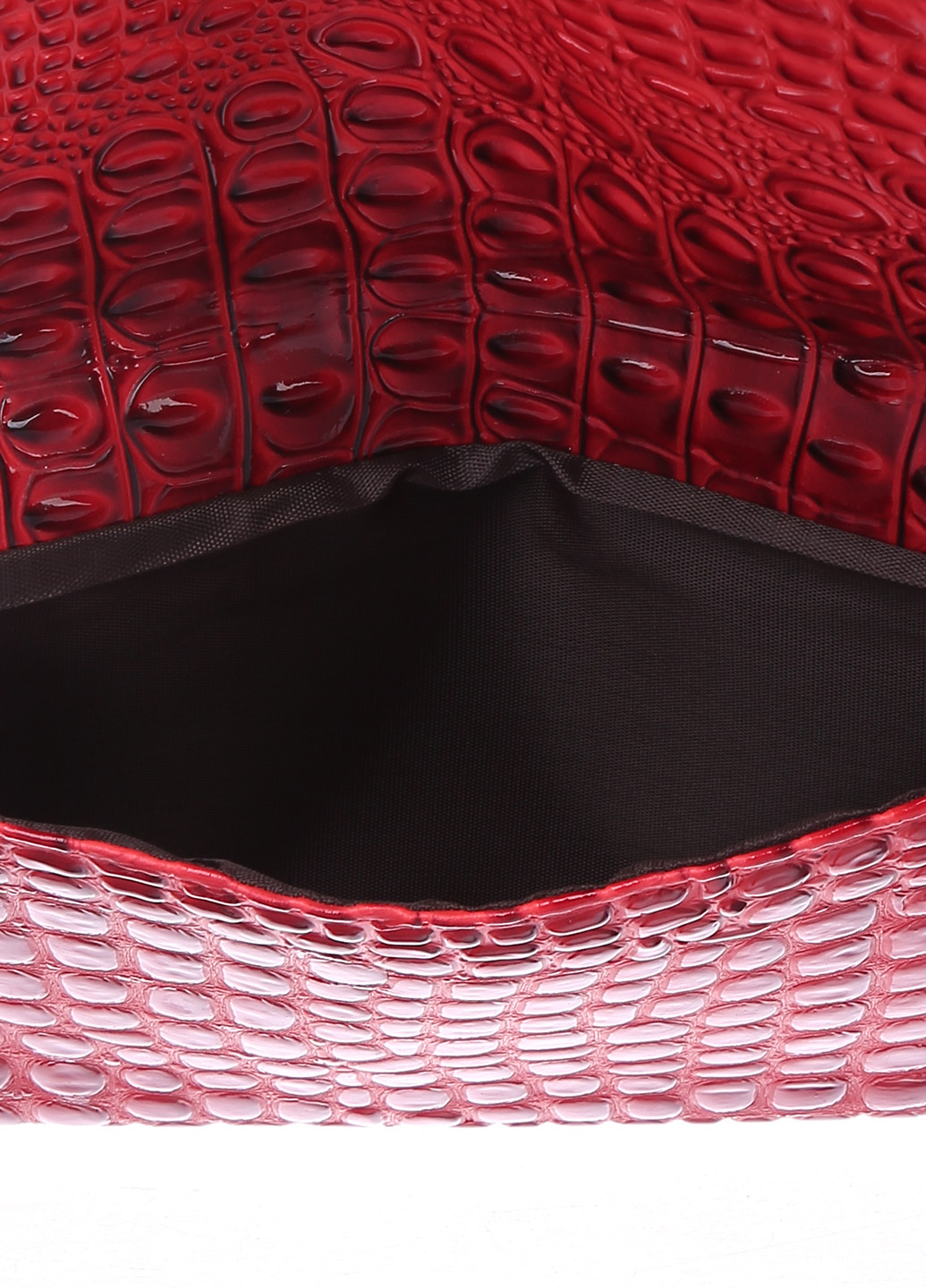 Клатч ONEL (89669117)