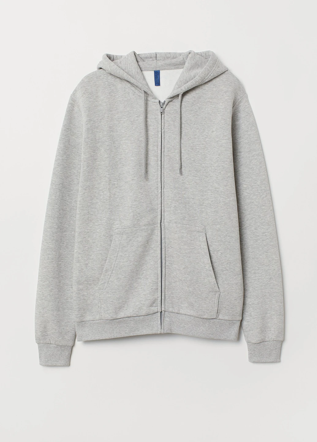 Олімпійка H&M (201791073)
