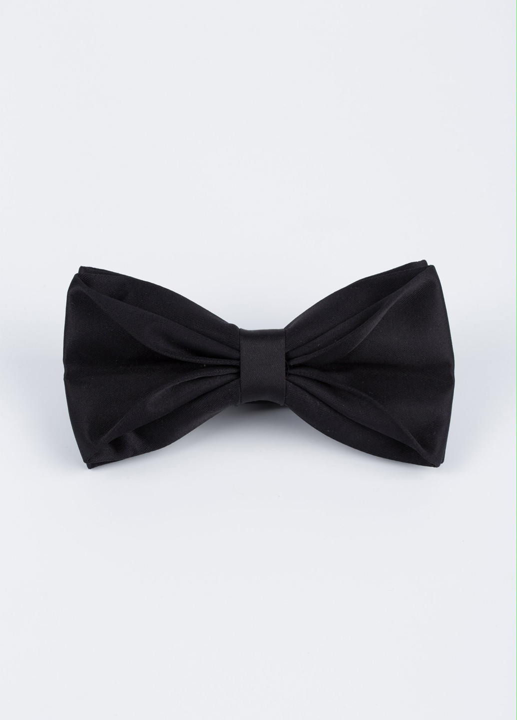 Бабочка K.O.R (362378274)