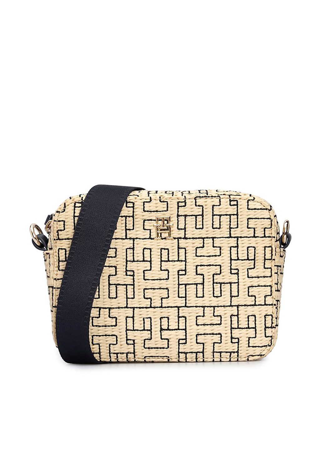 Сумка Tommy Hilfiger (307061583)