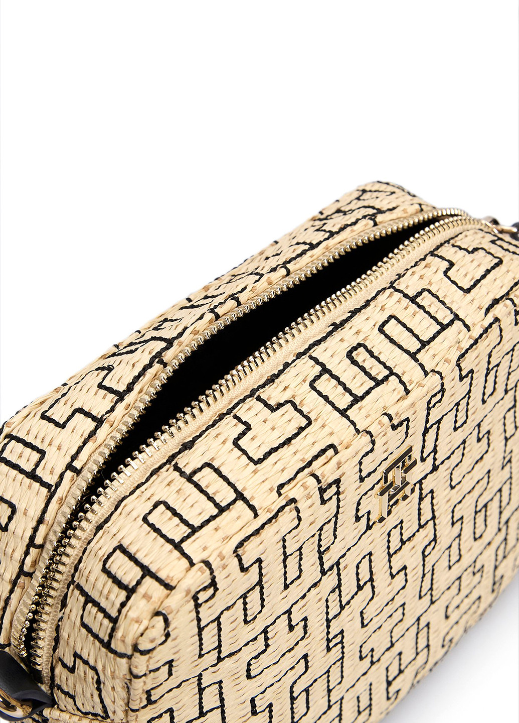 Сумка Tommy Hilfiger (307061583)