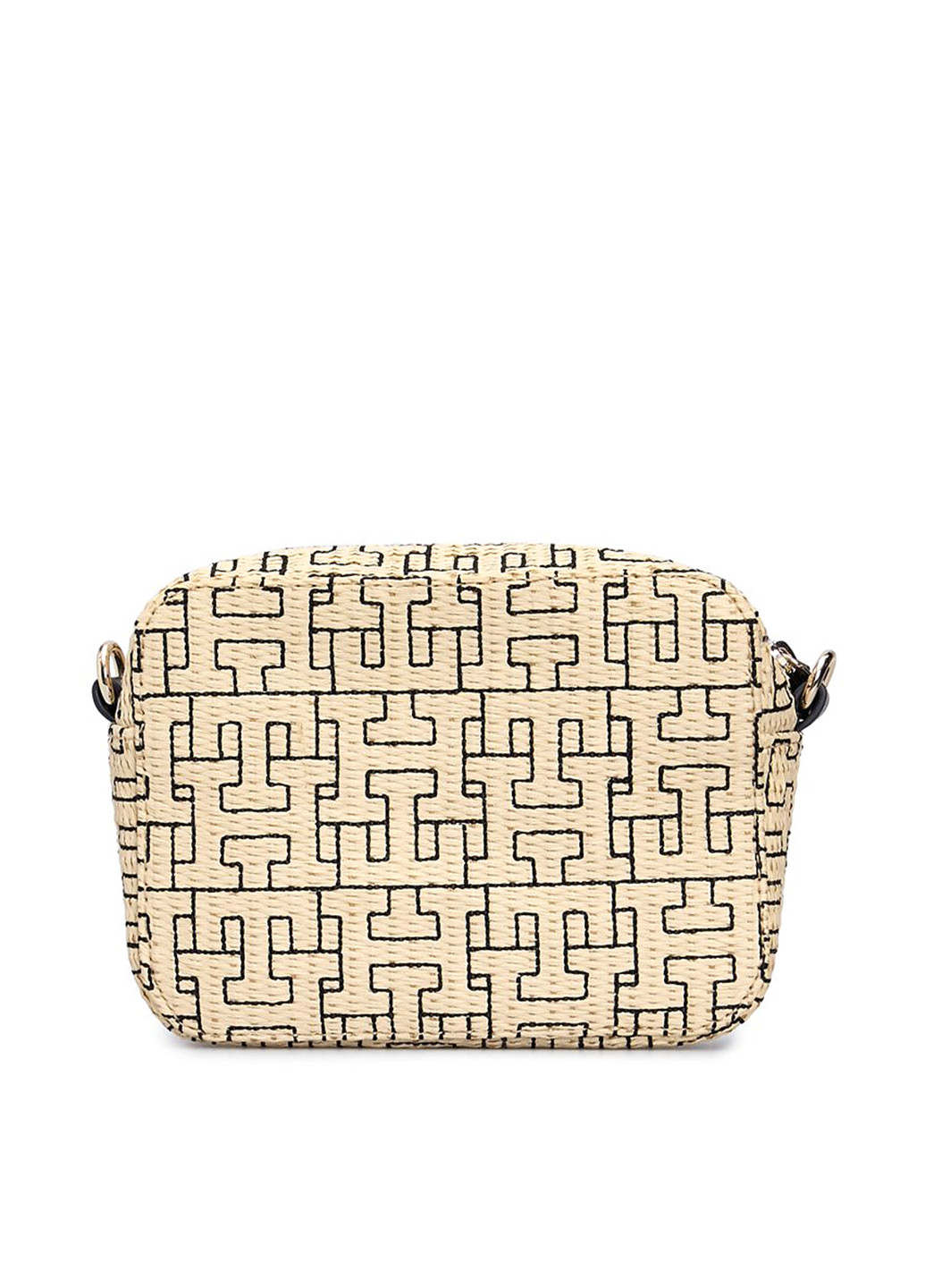 Сумка Tommy Hilfiger (307061583)