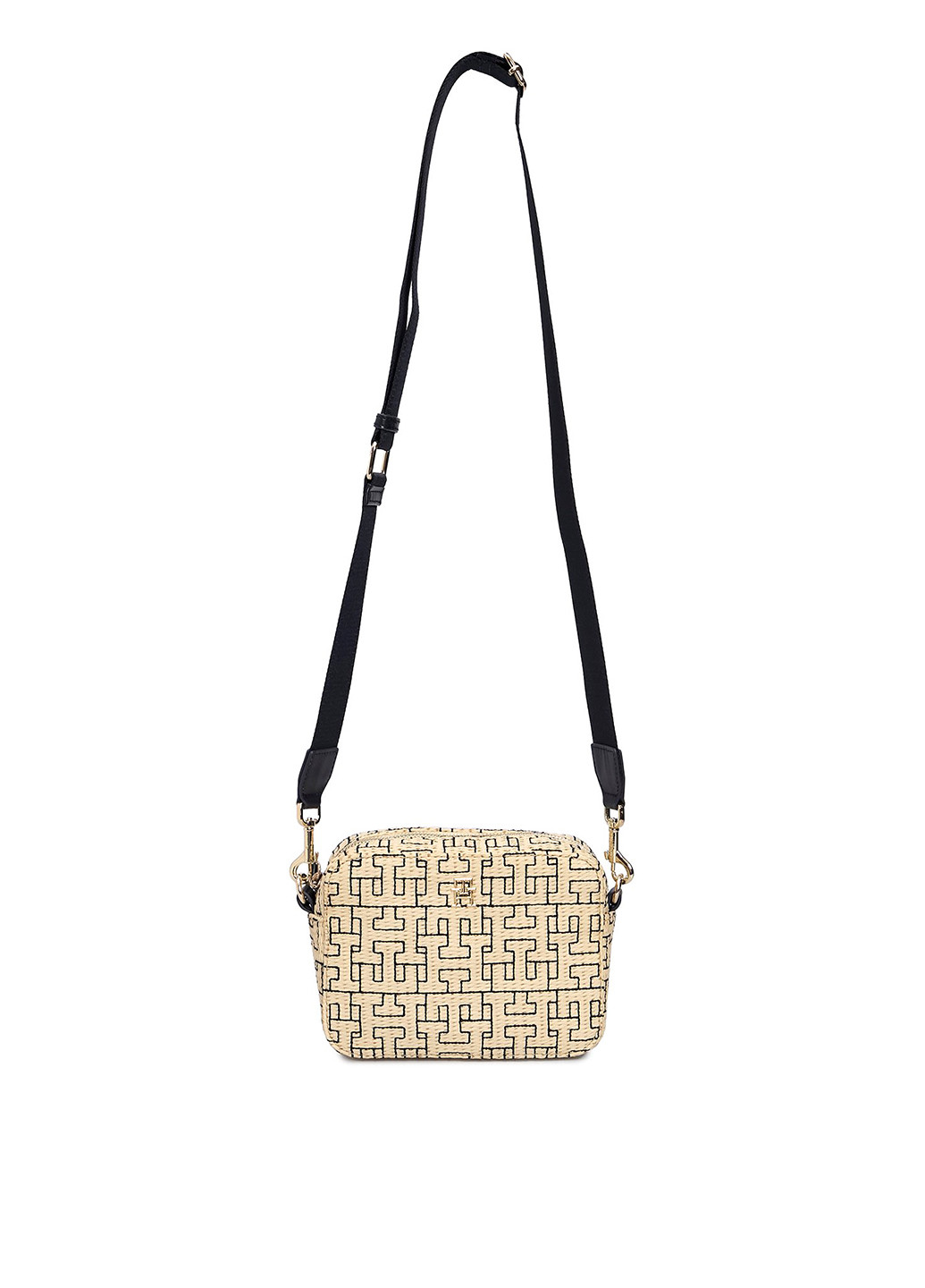 Сумка Tommy Hilfiger (307061583)