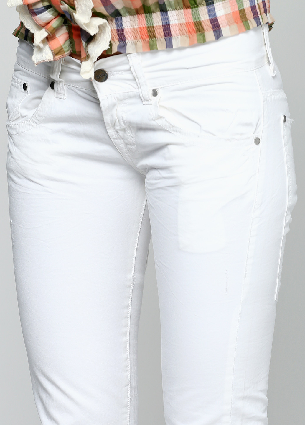 Брюки Sexy Woman (20842483)