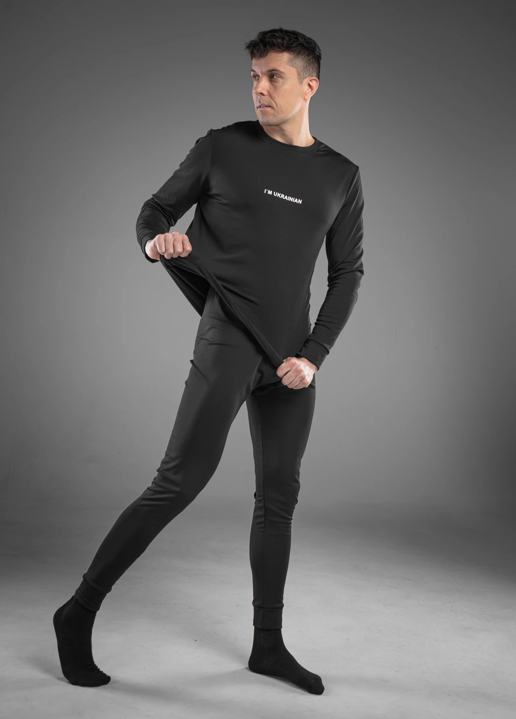 Термокостюм Sport Line (269536696)