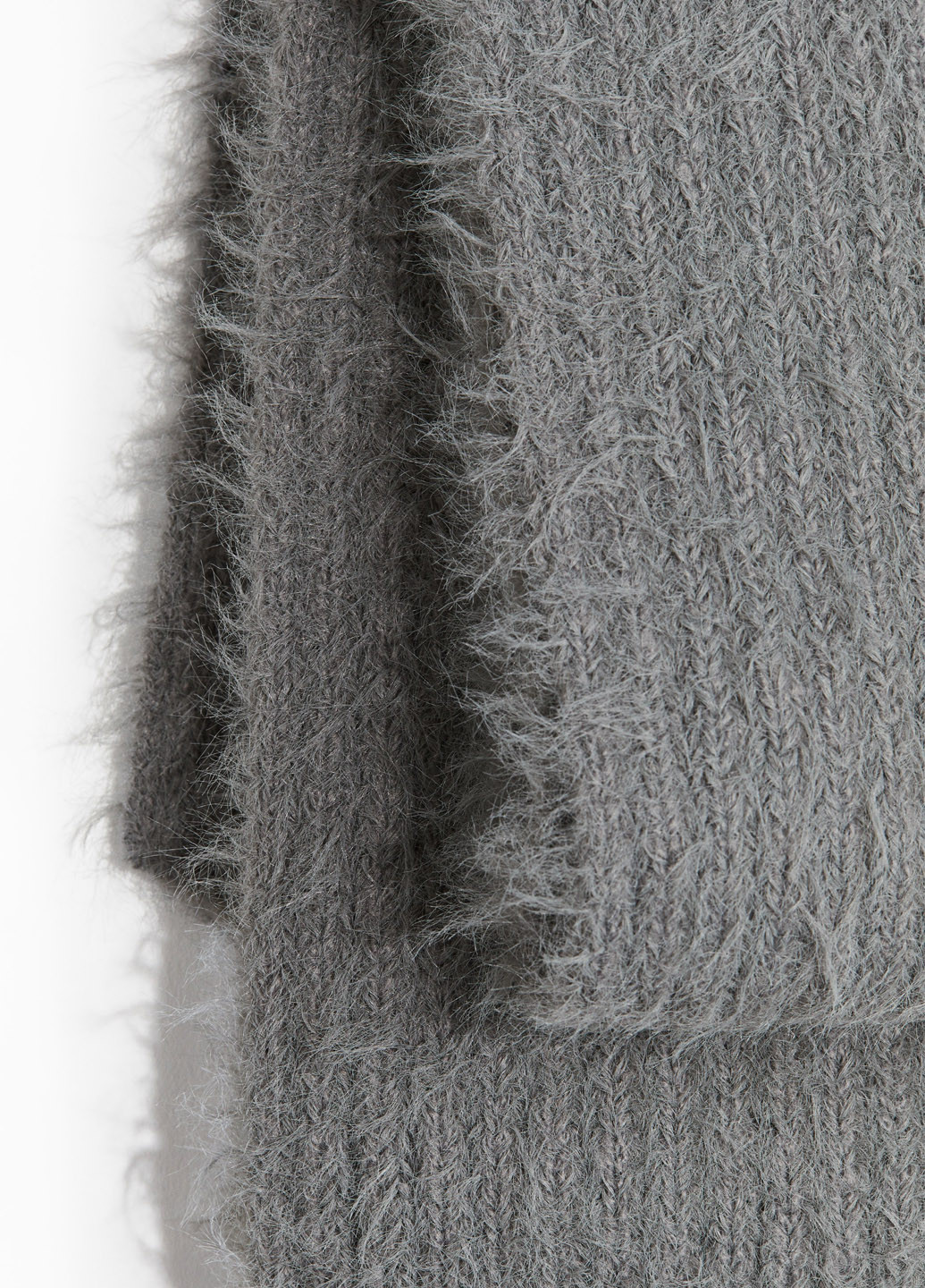 Шарф H&M (369277752)