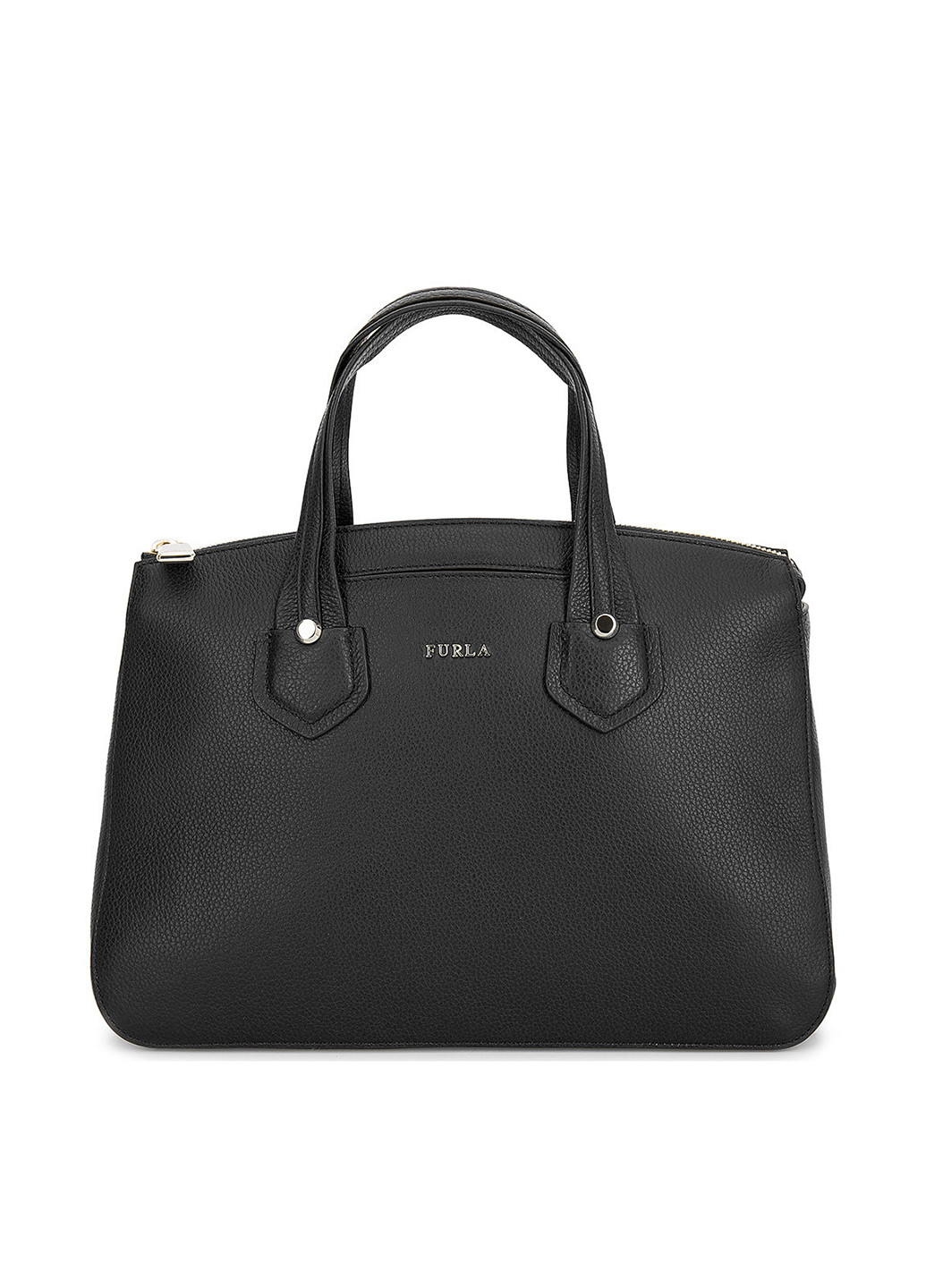Сумка Furla (70647811)