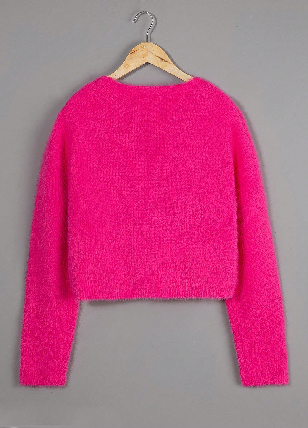 Кофта SHEIN (331624358)