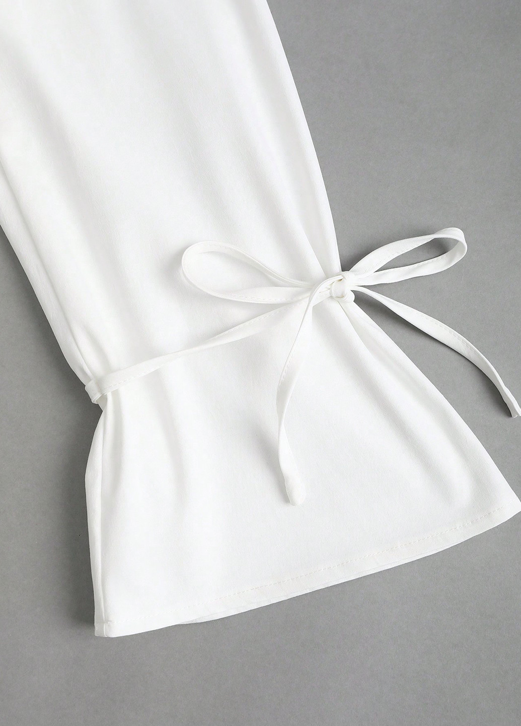 Костюм (топ, юбка) SHEIN (342719954)