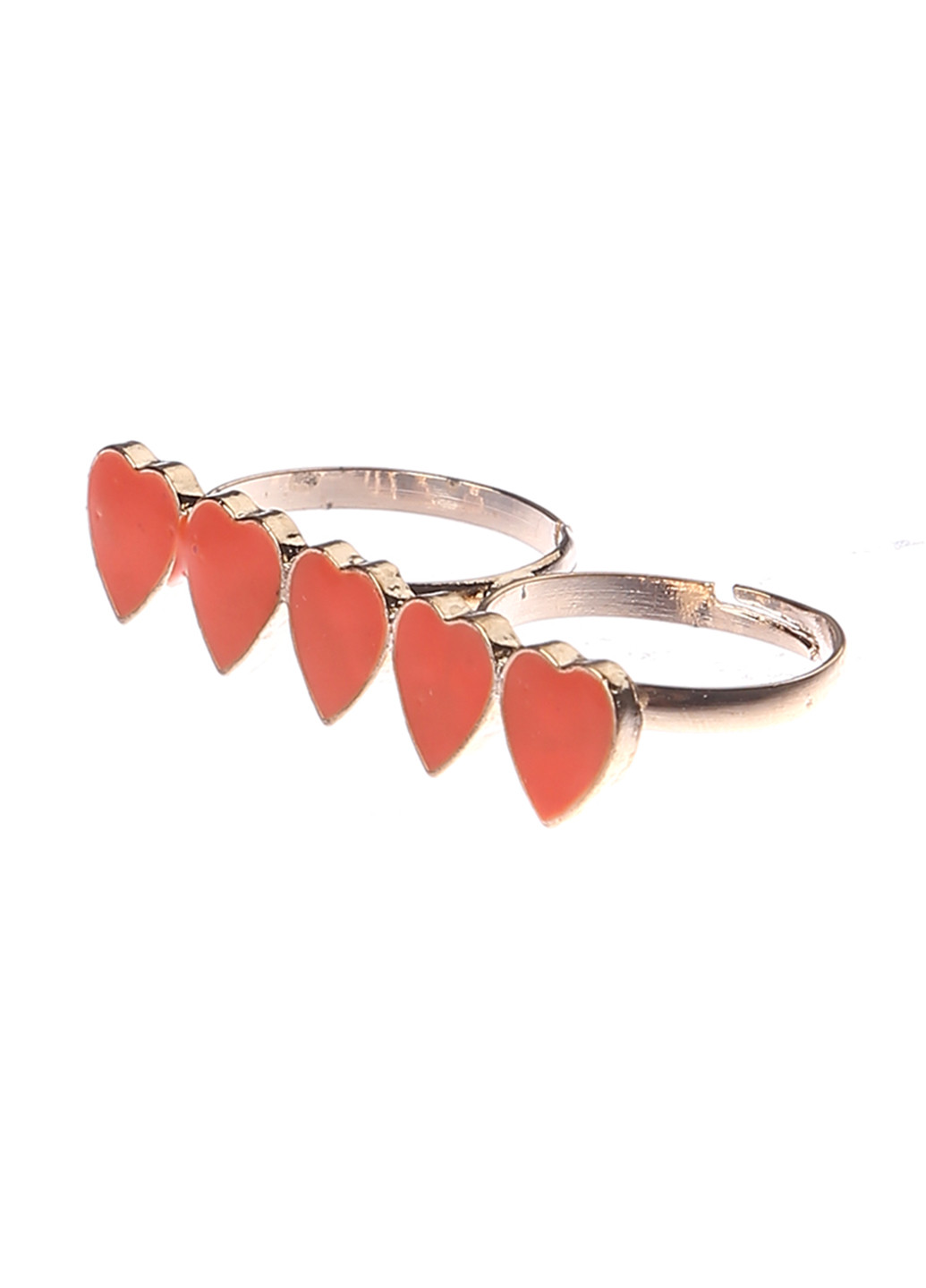 Кільце Fini jeweler (94914536)