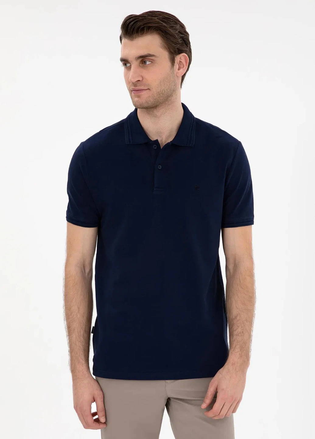 Поло Pierre Cardin (329570226)