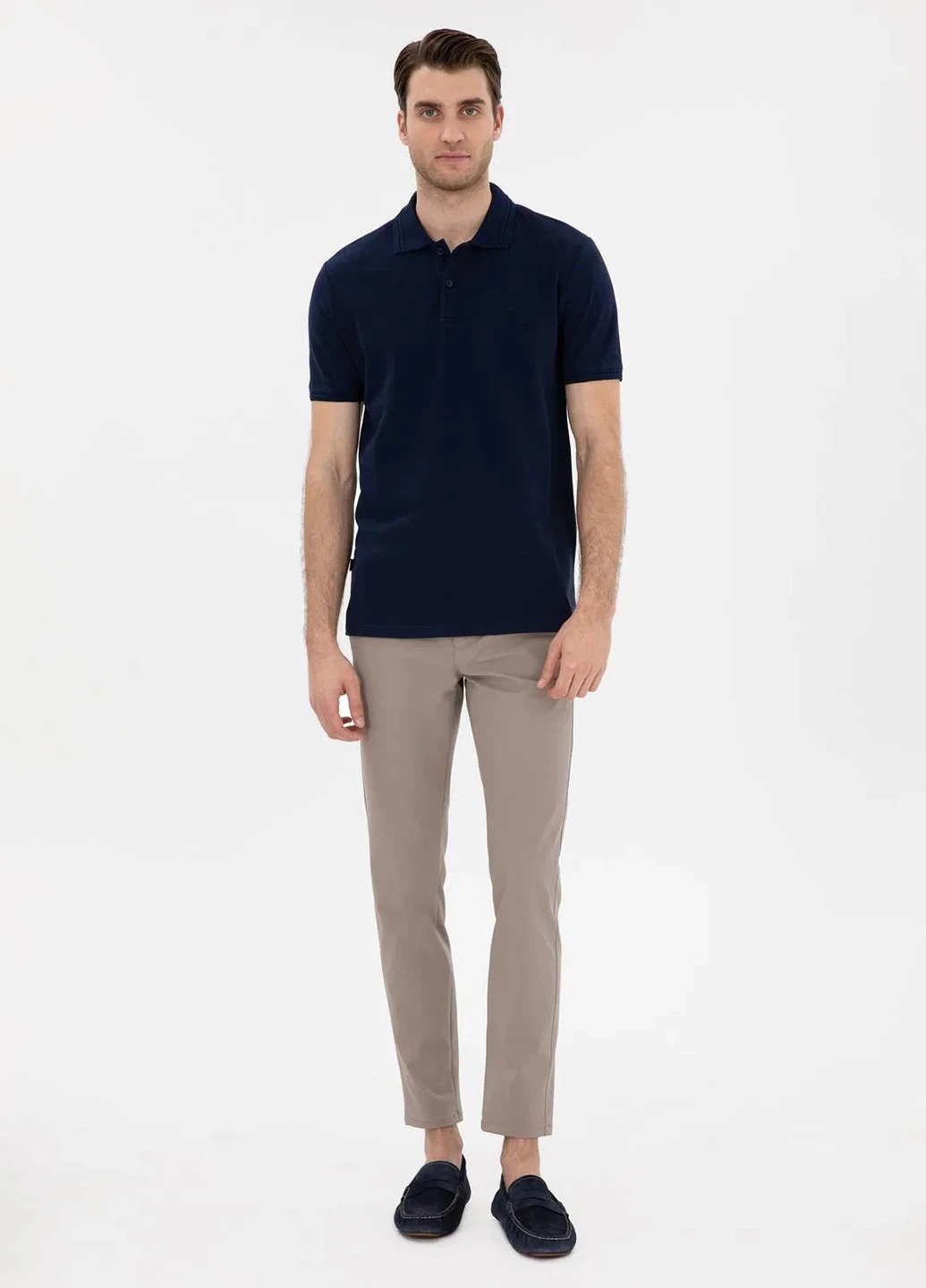 Поло Pierre Cardin (329570226)