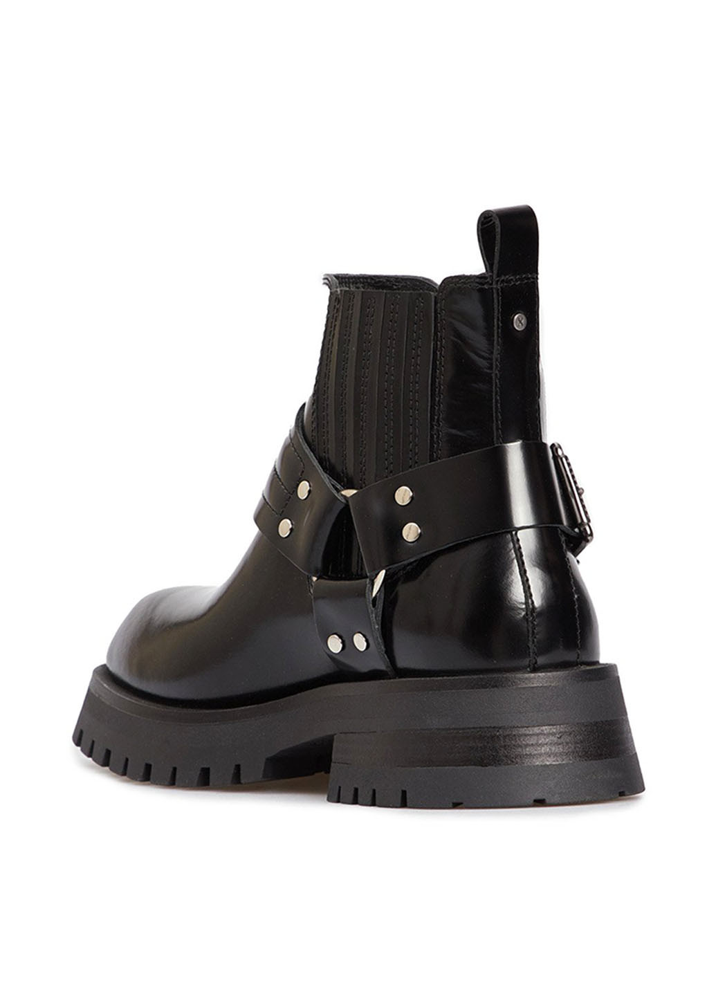 Черевики Bronx (323209664)