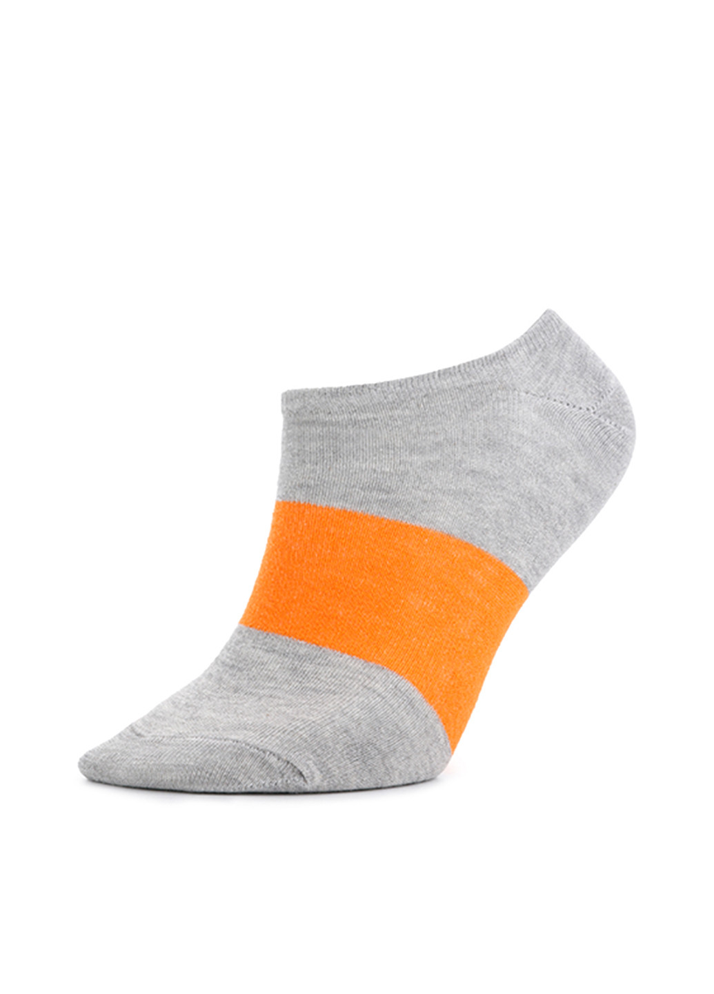 Шкарпетки Colin's (285764021)