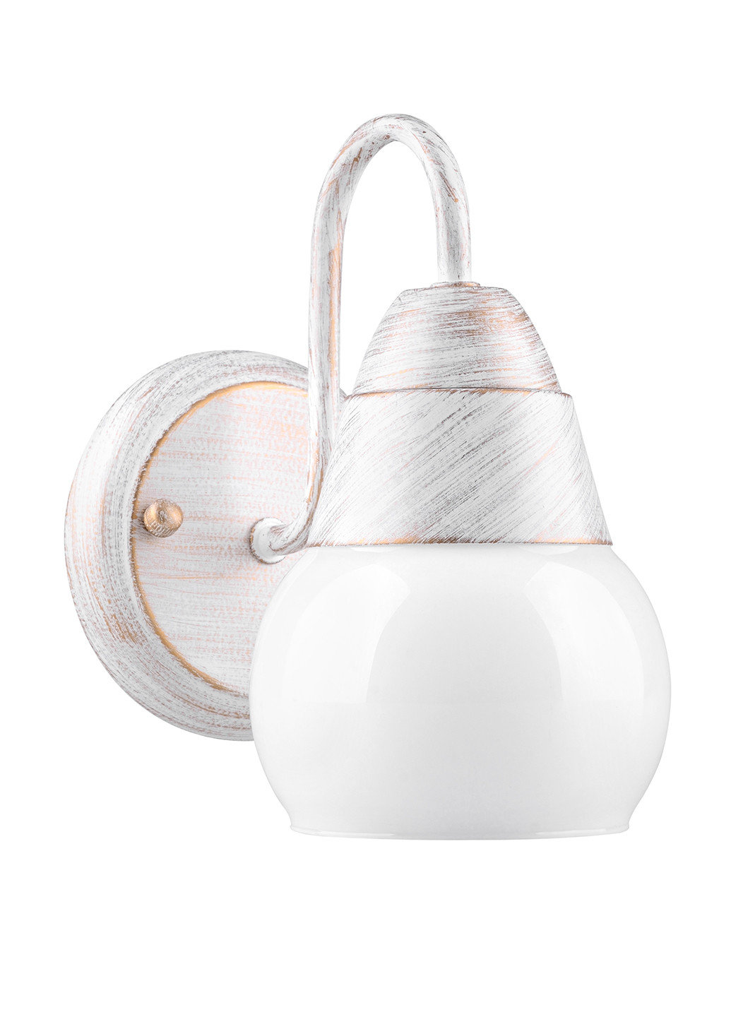 Світильник Brille (106412407)