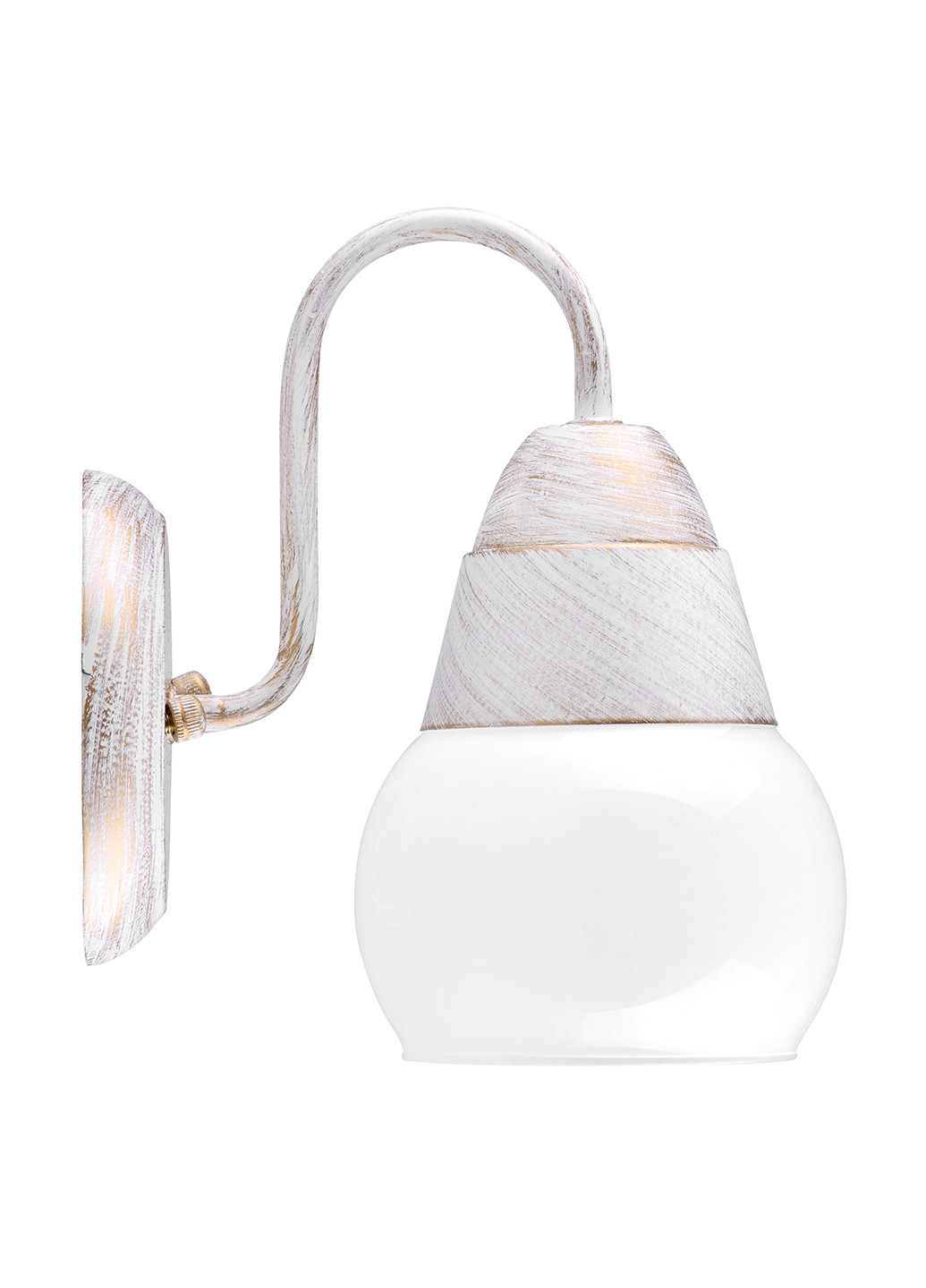 Світильник Brille (106412407)