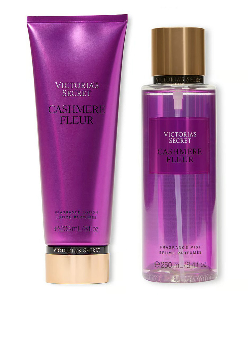 Набір для тіла (2 пр.) Victoria's Secret (355345089)