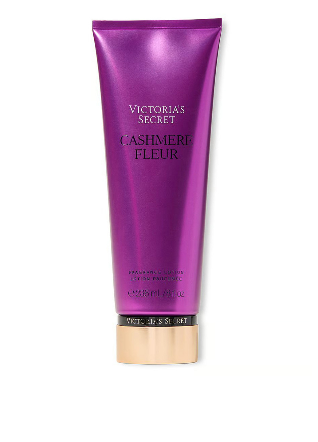 Набір для тіла (2 пр.) Victoria's Secret (355345089)