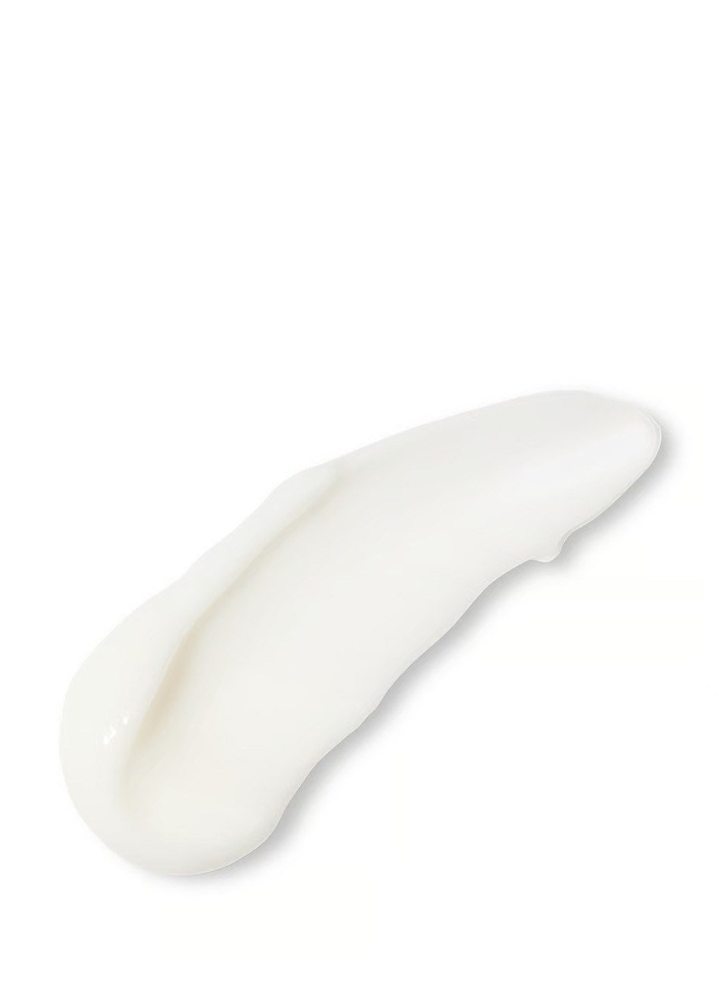 Набір для тіла (2 пр.) Victoria's Secret (355345089)