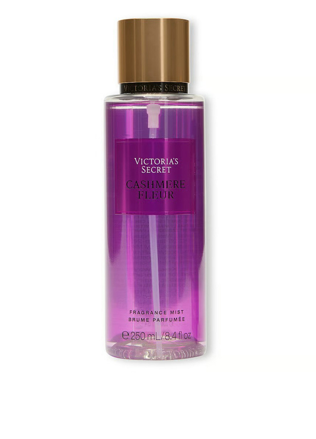 Набір для тіла (2 пр.) Victoria's Secret (355345089)