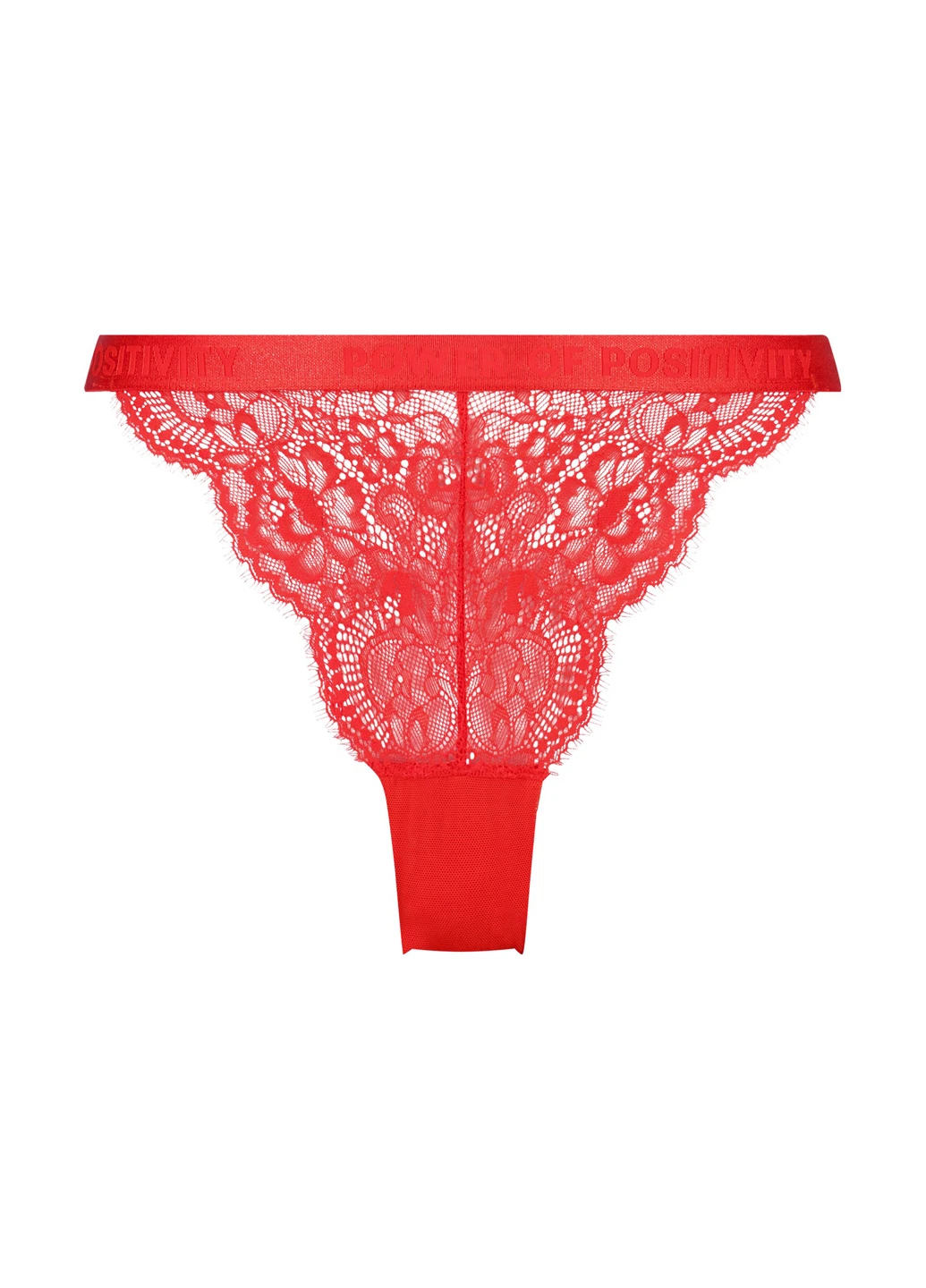 Трусики Hunkemoller (340780368)