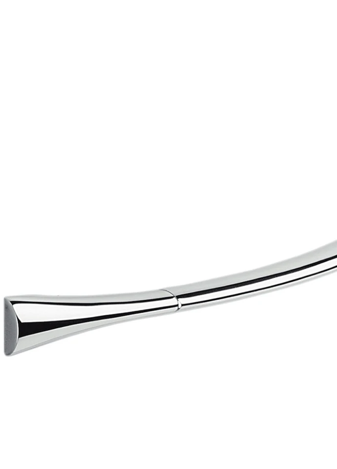 Тримач рушників Land B2809 Colombo Design (253850526)