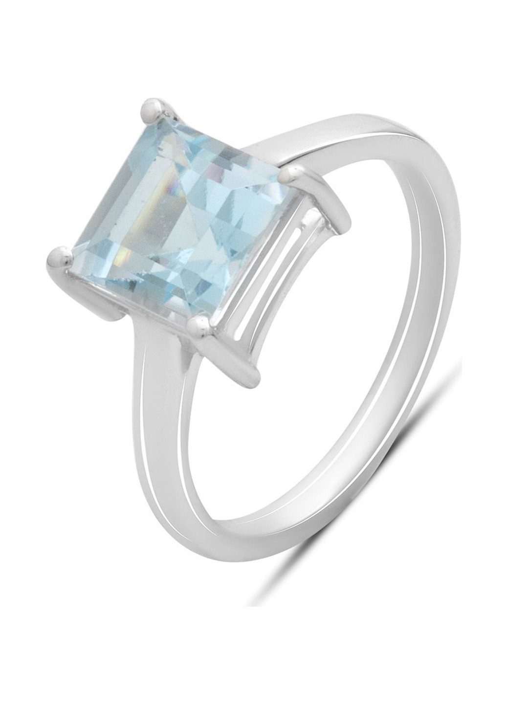 Каблучка Silver Flame (329999793)