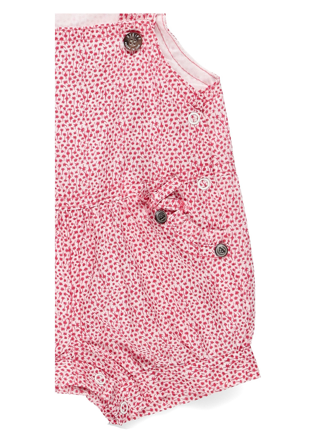 Комбинезон Steiff (313588398)