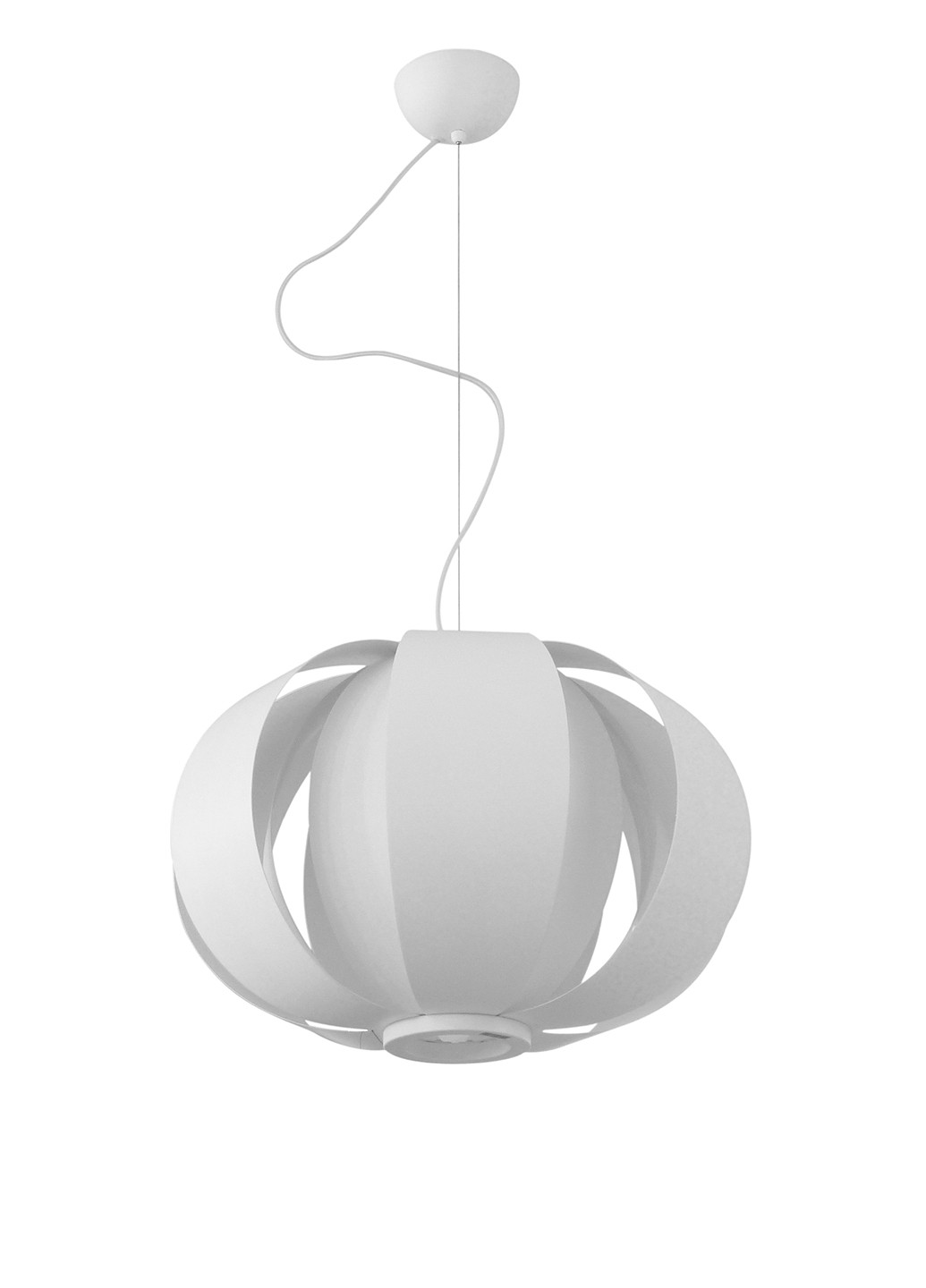 Люстра, 600х1000х1000 Brille (138506764)