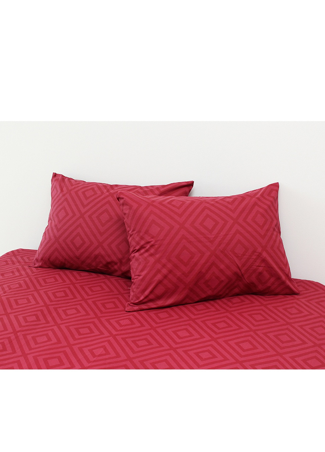 КПБ Полуторный ТМ TAG (252133189)